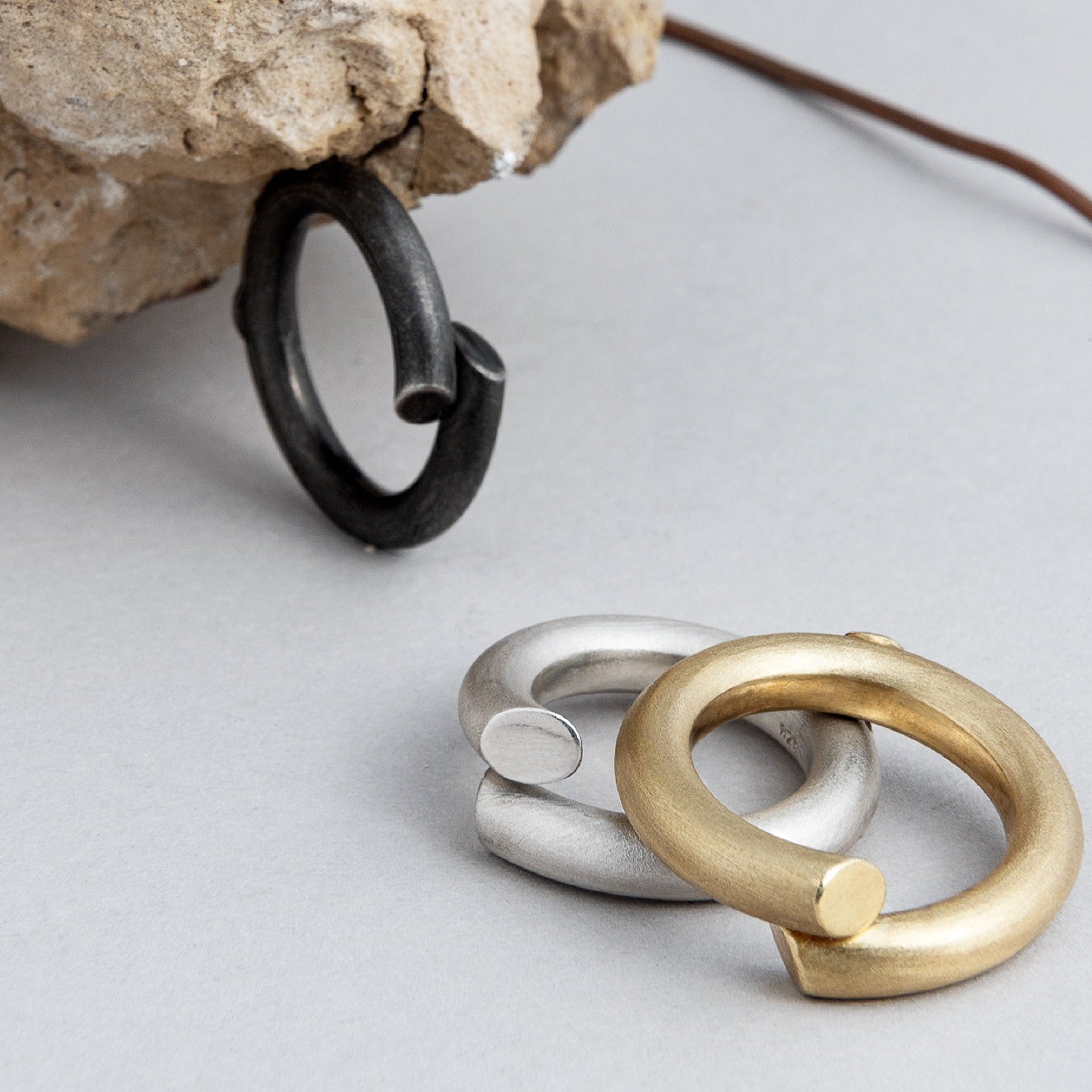 B1 rings I shop.bkreb.com