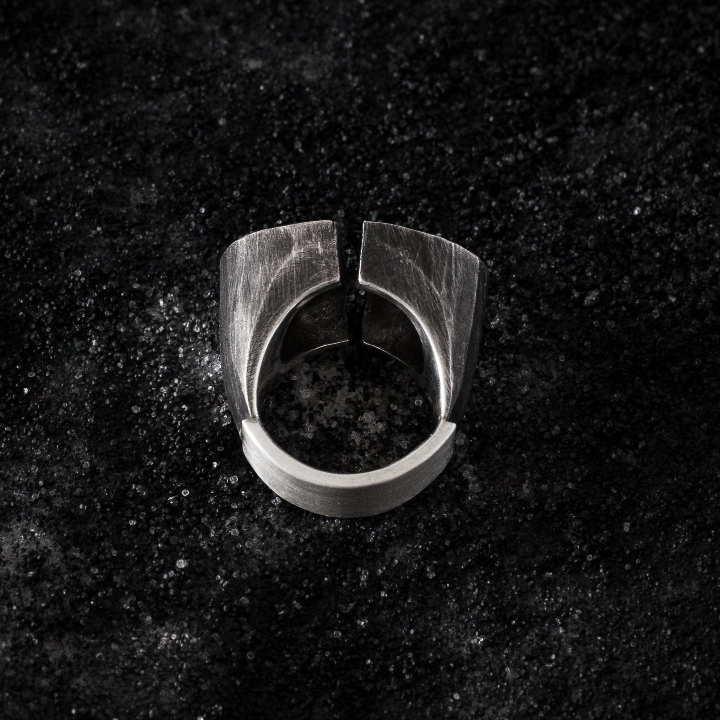 FF ring