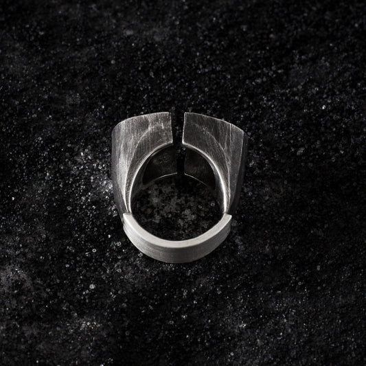 FF ring