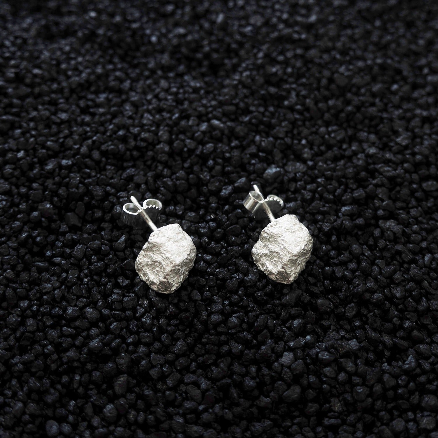 Jewelry Rocks!