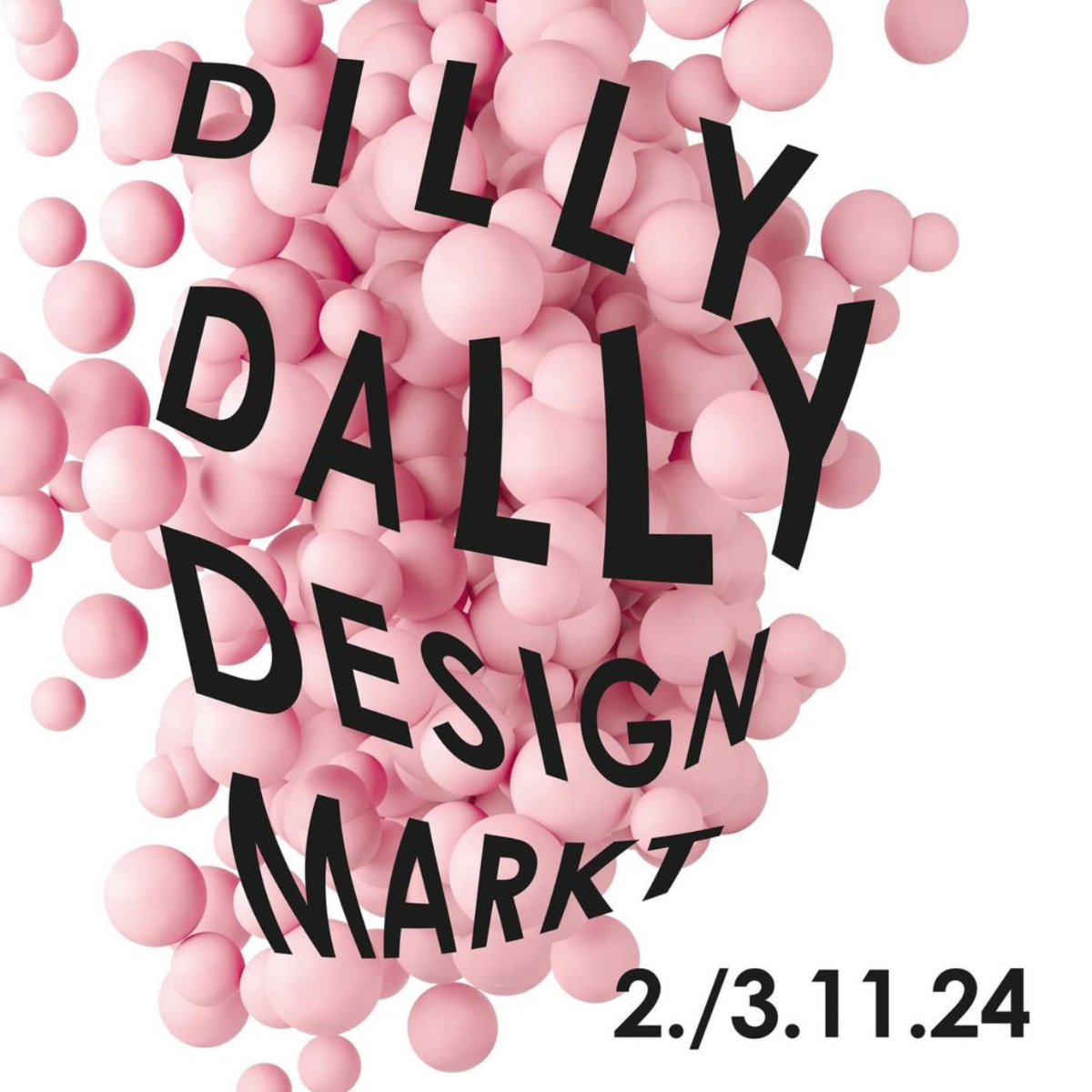 Dilly Dally Designmarkt Regensburt