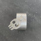 ICON ring skull
