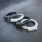 SIG SNT rings mixed