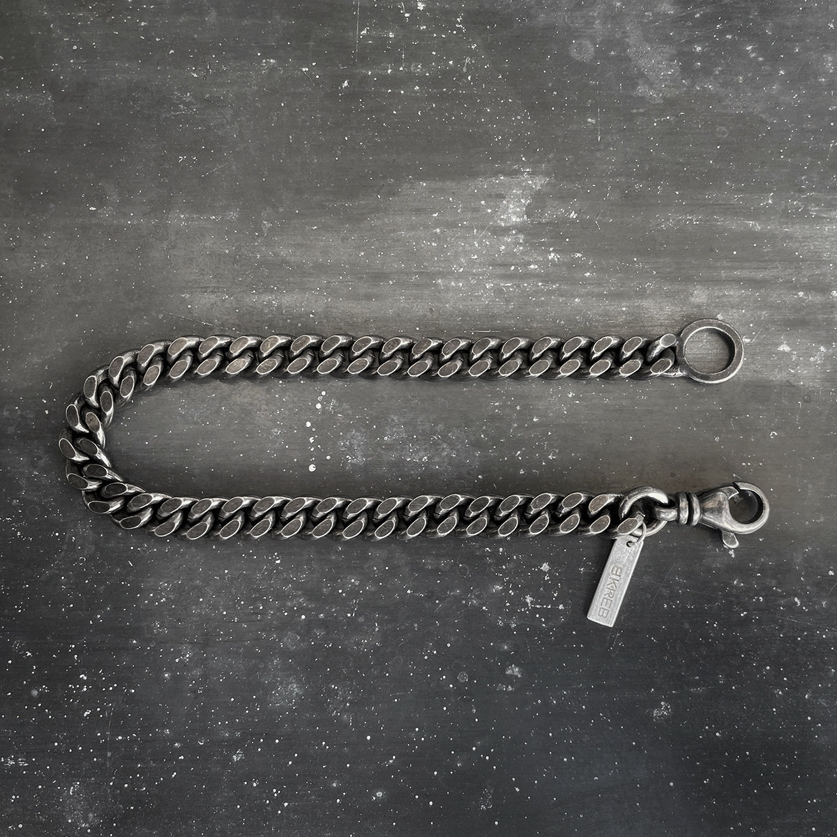 TANK TRACK bracelet