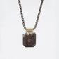 <tc>GEM Halskette</tc>